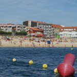 playa de rodeira 150x150 - Visitas imprescindibles en Galicia más allá de las Rías Baixas (Parte II)