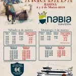 Ruta a pie por Aldán: Bosque encantado, ruta de los molinos y Muelle de Aldán FESTA DA ARRIBADA BAIONA 2 Y 3 de marzo 150x150 - Ruta a pie por Aldán: Bosque encantado, ruta de los molinos y Muelle de Aldán